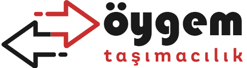 Tanoba lojistik
